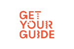 Tourism logo