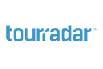 Tourism logo
