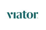 Tourism logo
